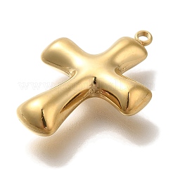 Подвески из нержавеющей стали 304 с вакуумным покрытием pvd&nbsp;STAS-S148-12G