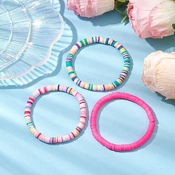 3 шт.&nbsp;BJEW-JB10439-02