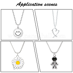 Зажимные скобы из нержавеющей стали 304 STAS-UN0010-41