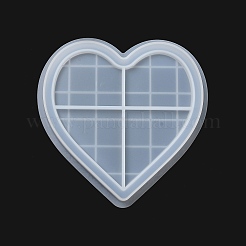 Силиконовые Молды для подставок своими руками DIY-G079-18A