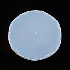 Силиконовые Молды&nbsp;LS-DIY-L021-41C