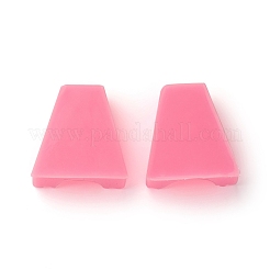 Пищевые силиконовые Молды&nbsp;DIY-E021-53