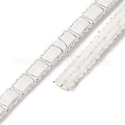 Кожзаменитель шнуры OCOR-XCP0001-70