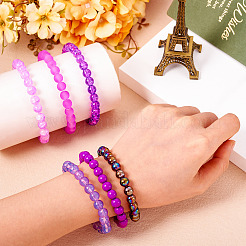 6 шт.&nbsp;BJEW-TAC0022