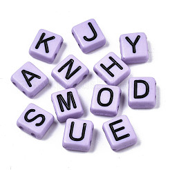 Непрозрачные акриловые многожильных соединения&nbsp;MACR-N008-34E