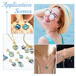 16 шт. FIND-PH0008-89