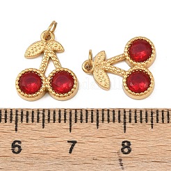 Подвески из нержавеющей стали 304&nbsp;STAS-H244-08G