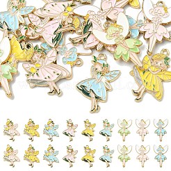 18 шт.&nbsp;FIND-YW0006-72A