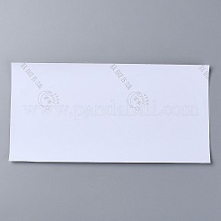 1~12 месяц номера темы детские вехи наклейки DIY-H127-B14