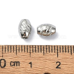 Шарик из хирургической нержавеющей стали 316 STAS-H191-06A-P