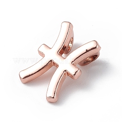 12шт 12 стильных подвески из сплава&nbsp;FIND-A026-01RG