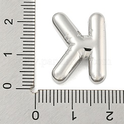 Подвески из нержавеющей стали 304&nbsp;LS-STAS-B071-01P-K