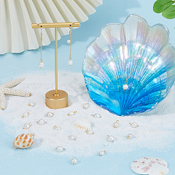 48 шт. FIND-FI0001-17A