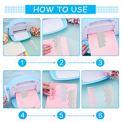 2 шт. DIY-DM0003-34