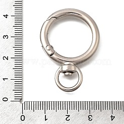 Поворотные шарниры из сплава цинка FIND-H050-03P