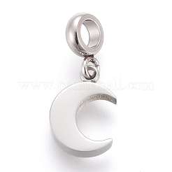 Подвески из нержавеющей стали марки 304&nbsp;STAS-F259-014P