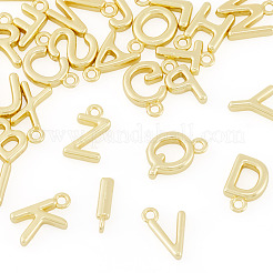 26шт 26 стиля латунные подвески&nbsp;KK-TA0003-34