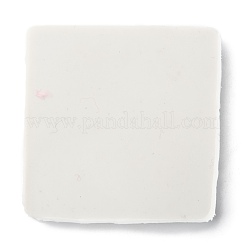 Пищевые силиконовые Молды&nbsp;X-DIY-L019-021A