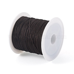 2 рулон нейлонового шнура с китайским узлом&nbsp;NWIR-TA0001-34B