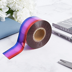 Фольга для горячего тиснения&nbsp;FIND-WH0420-32B