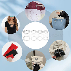 Латунные втулки&nbsp;FIND-BBC0003-79