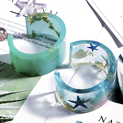 DIY силиконовые Молды для браслетов&nbsp;PW-WG91950-01