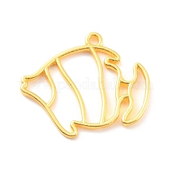 Подвесные подвески из сплава FIND-B005-03G