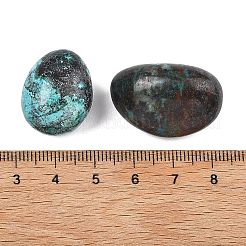 Природные хризоколлу&nbsp;G-G348-01A-14