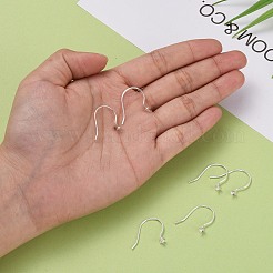 925 стерлингового серебра швензы STER-I014-12S