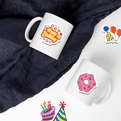 50 шт. STIC-P004-15