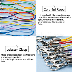 Мобильные планки MOBA-PH0001-05