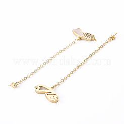 Латунные микропейв прозрачные кубические циркониевые стержни KK-Q765-025-NF