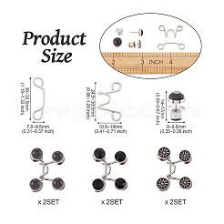 6 комплект FIND-TA0001-75