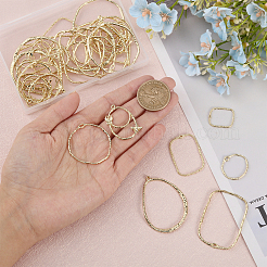 40 шт. FIND-CA0008-30