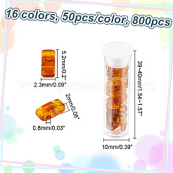 672~800 шт. OACR-NB0001-48