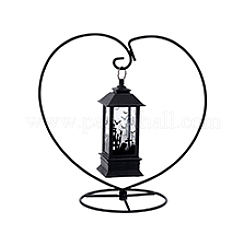 Железные витрины AJEW-WH0080-29A