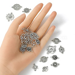 20 шт. TIBE-YW0001-68