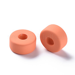 Акриловые бусины MACR-S373-067