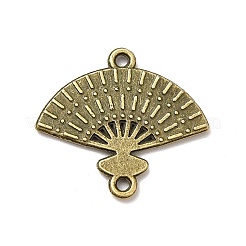 Подвески из сплава в тибетском стиле PALLOY-M198-29AB