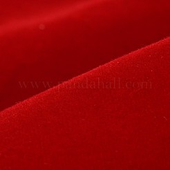 Мешок ювелирных изделий бархата TP-I001-01B