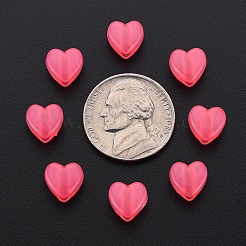 Имитации акриловых шариков желе&nbsp;LS-MACR-S373-95-EA09