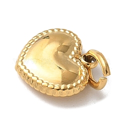 Подвески из нержавеющей стали 304 STAS-G352-07G