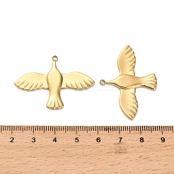 Подвески из нержавеющей стали 304 STAS-C152-08G