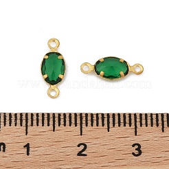 Латунные стеклянные соединители k9&nbsp;KK-K295-01G-05