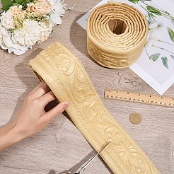 Противостолкновительная полоса PE&nbsp;FIND-WH20001-62D