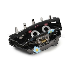 Акриловые заколки-когти для волос на тему Хэллоуина PHAR-P013-A02