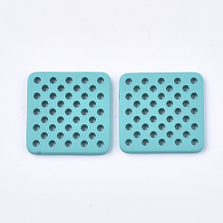 Акриловая краска&nbsp;MACR-S361-25D