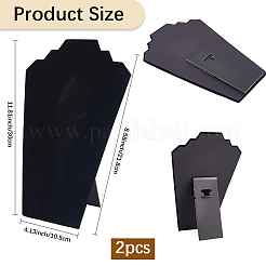 2-слотовый картон NDIS-WH20015-02A