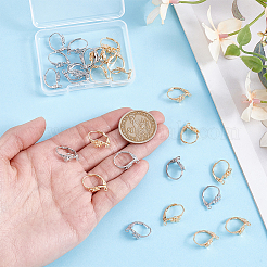 28 шт.&nbsp;KK-ME0001-12