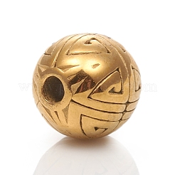 Шарики из хирургической нержавеющей стали 316 STAS-I134-11G